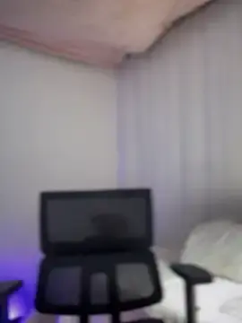 Stripchat Live Sex Cam of lilian_prada