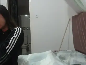 Stripchat Watch Live Sex Cams of nathaly_jones_