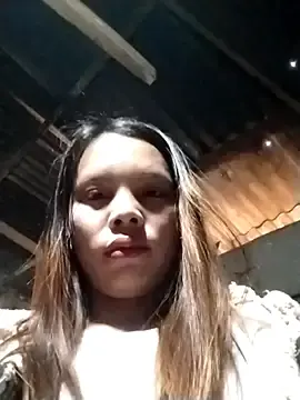 Stripchat Best live sex cam show of rickkis2k