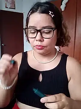 Stripchat Watch Live Sex Cams of saenz_eymi