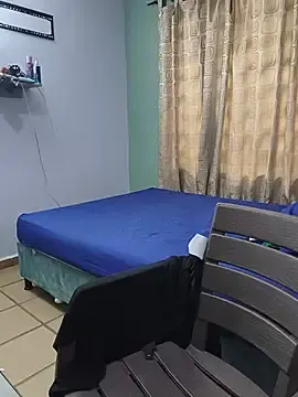 Stripchat Watch Live Sex Cams of saenz_eymi