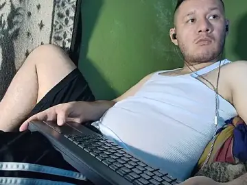 Stripchat Sex Chat of sweet_cock28