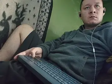 Stripchat Sex Chat of sweet_cock28