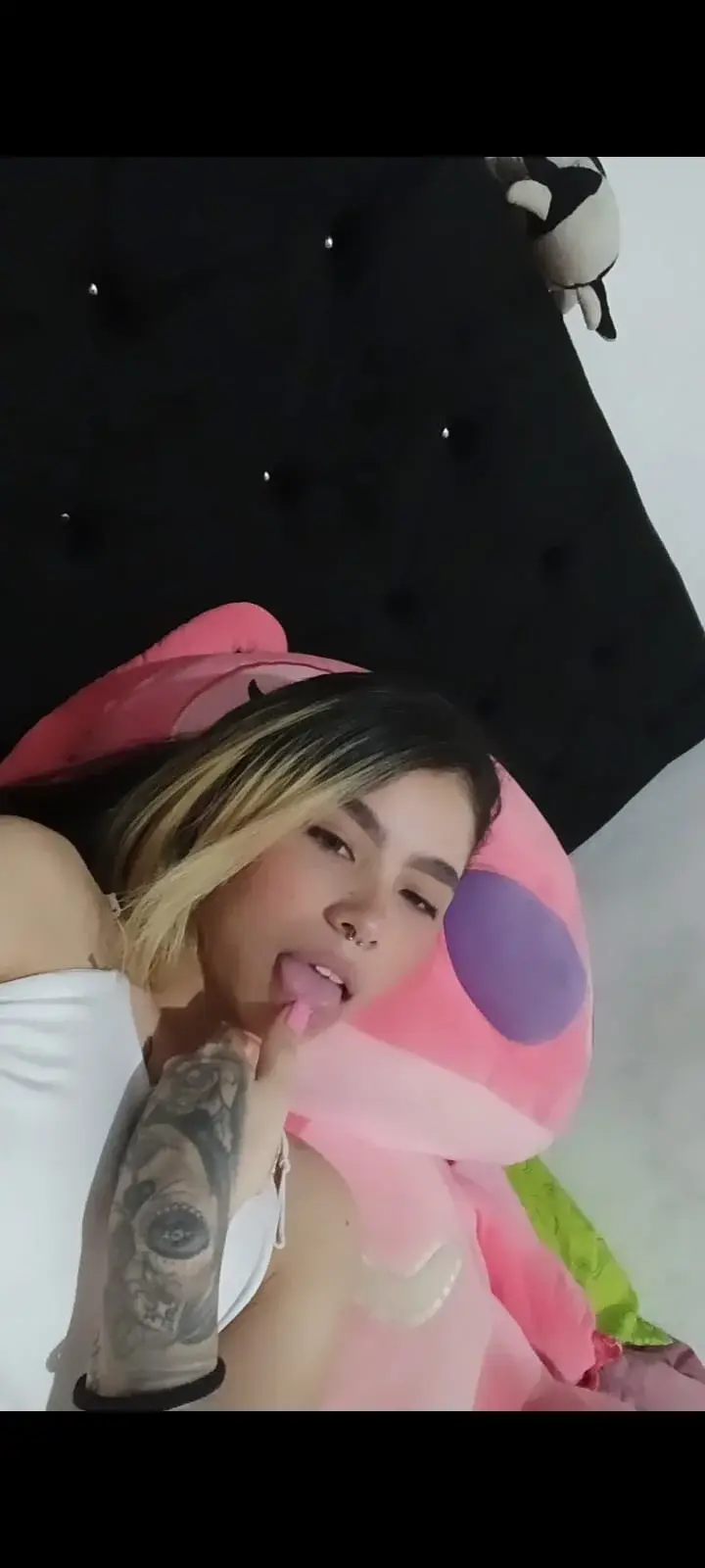 thaliaa_smith1