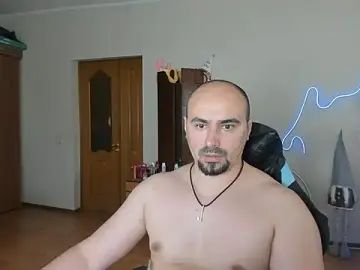 Stripchat Sex Chat of -Ziesh-