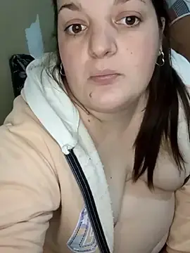 Stripchat Free Live Porn of 69_less