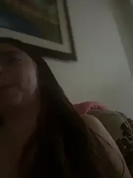 Stripchat Watch Live Sex Cams of Cloew_Marz