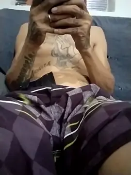 Stripchat Adult Video Chat of DG0022