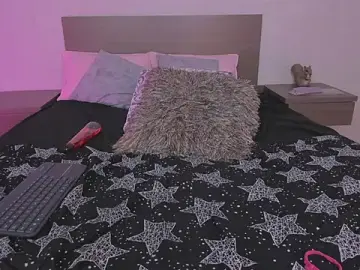 Stripchat Free Porn Cam of Katyrousee