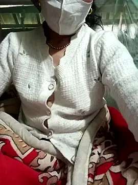 Stripchat Best live sex cam show of LoveShae_01