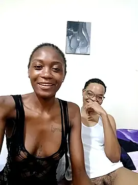 Stripchat Private Sex Chat of Miss-Hennessy