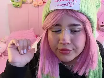 Stripchat Best live sex cam show of NekoWaifu