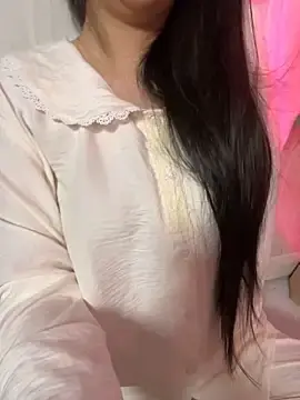 Stripchat Sex Chat of Nhi_Chibii05