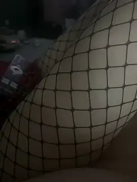 Stripchat Adult Video Chat of Pojeby_onaion