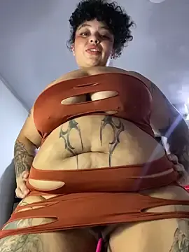 Stripchat Watch Live Sex Cams of PrincessLauren420