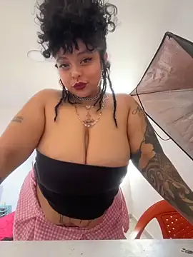 Stripchat Best live sex cam show of PrincessLauren420