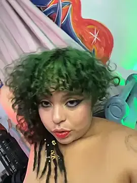 Stripchat Free Live Porn of PrincessLauren420