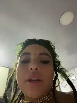 Stripchat Best Webcam of PrincessLauren420