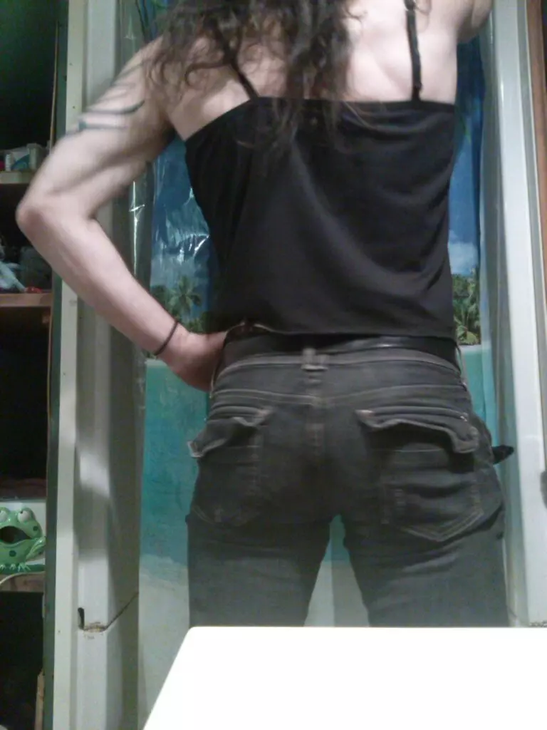 Punkie6669