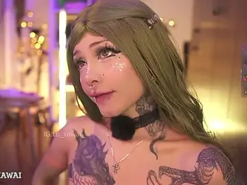 Stripchat Best live sex cam show of Samanthha_roberts