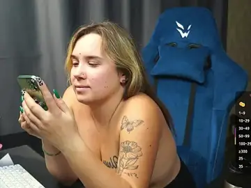 Stripchat Best Webcam of Sandra_SW_