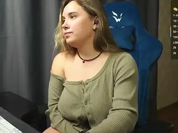 Stripchat Adult Webcams of Sandra_SW_