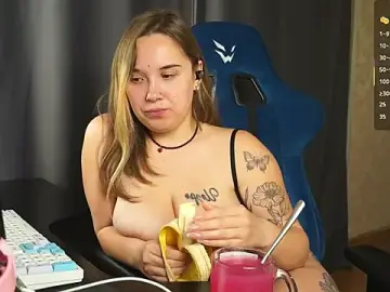 Stripchat Free Porn Cam of Sandra_SW_
