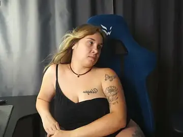 Stripchat Free Live Porn of Sandra_SW_
