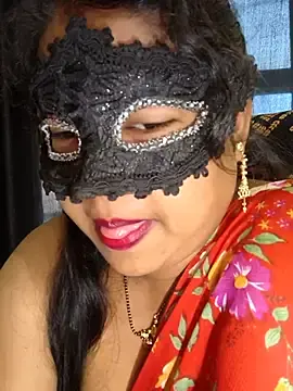 Stripchat Nude Webcam of Soniya_G