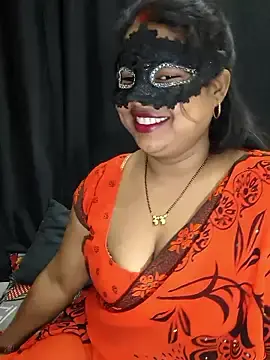 Stripchat Adult Webcams of Soniya_G