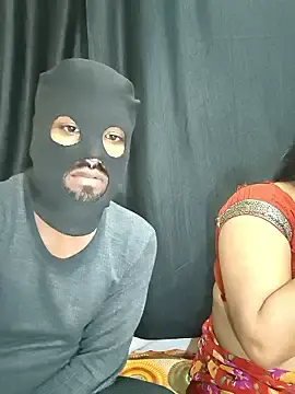 Stripchat Adult Webcams of Soniya_G