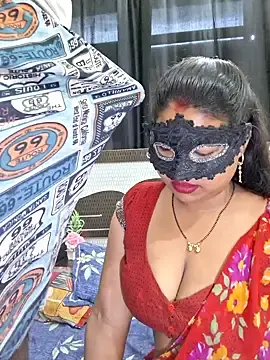 Stripchat Adult Webcams of Soniya_G