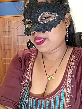 Stripchat Watch Live Sex Cams of Soniya_G