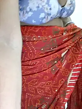 Stripchat Live Porn of Soniya_G