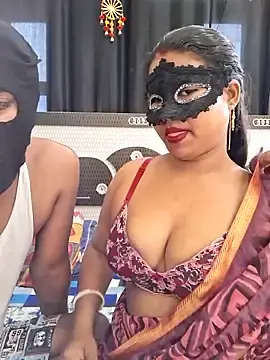 Stripchat Live Sex Cam of Soniya_G