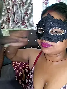Stripchat Free Porn Cam of Soniya_G