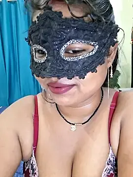 Stripchat Best Webcam of Soniya_G