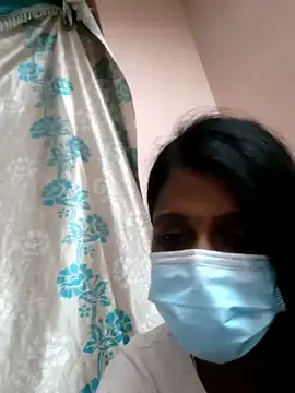 Stripchat Adult Video Chat of Tamil_Hot_Thara