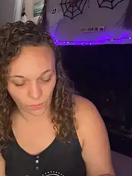 Stripchat Live Sex of XoMisty
