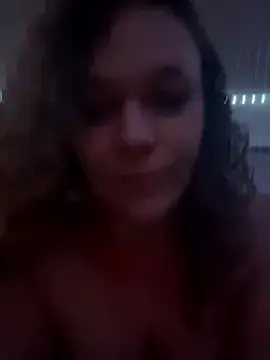 Stripchat Free Porn Cam of XoMisty