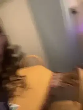 Stripchat Best live sex cam show of XoMisty