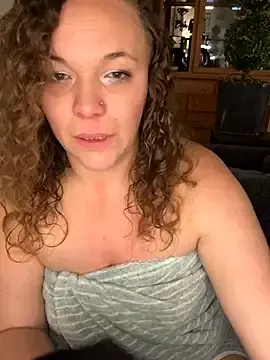 Stripchat Adult Webcam of XoMisty