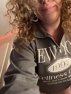 Stripchat Free Live Porn of XoMisty