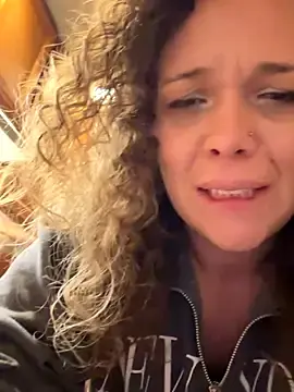 Stripchat Adult Video Chat of XoMisty