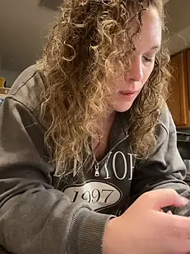 Stripchat Adult Webcams of XoMisty