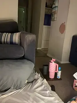 Stripchat Free Live Porn of XoMisty