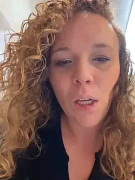 Stripchat Free Porn Cam of XoMisty