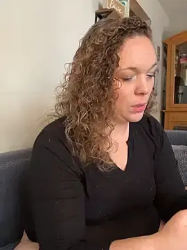 Stripchat Watch Live Sex Cams of XoMisty