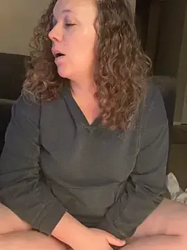 Stripchat Adult Video Chat of XoMisty