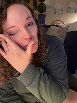 Stripchat Free Live Porn of XoMisty